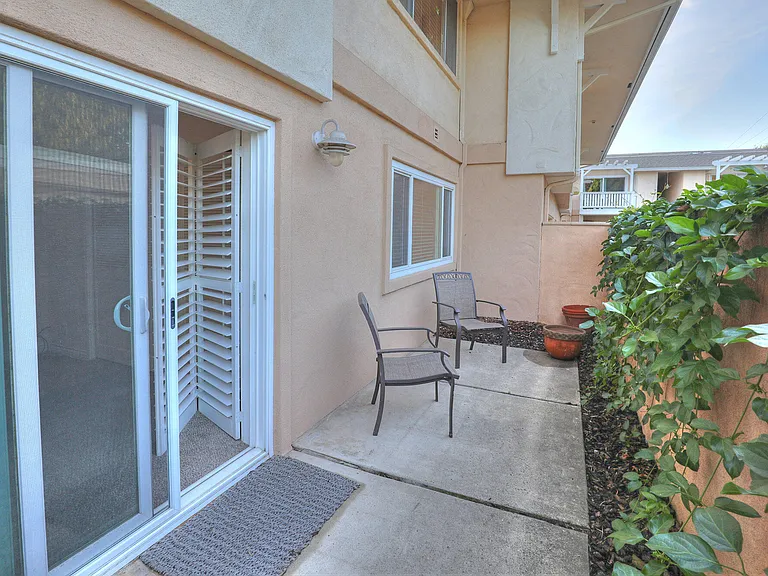 3663 San Remo Dr #1B — Photo 16