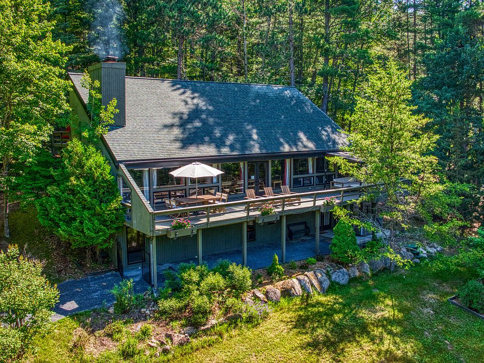 1st image of 39 Hochsteig Ln