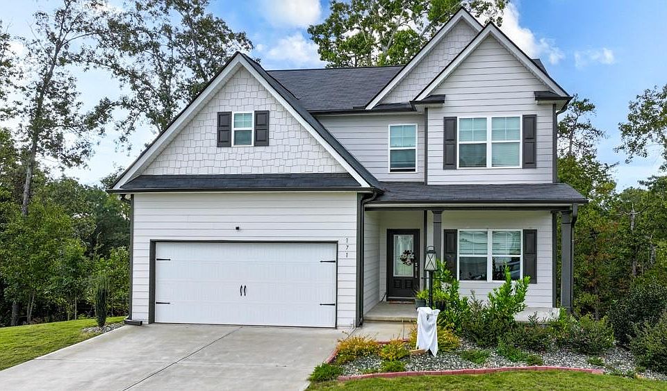 1st image of 171 Quail Forest Cir