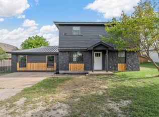 1008 Fm 1237, Temple, TX 76501