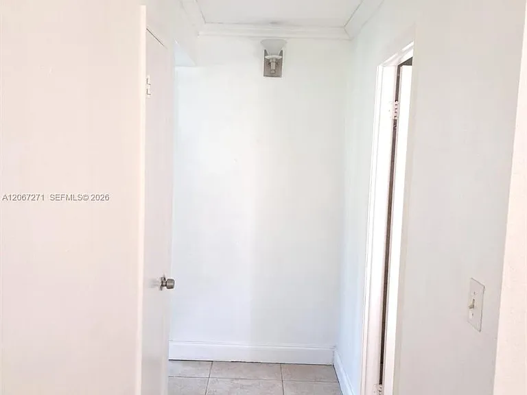 14840 Naranja Lakes Blvd #C1H — Photo 7