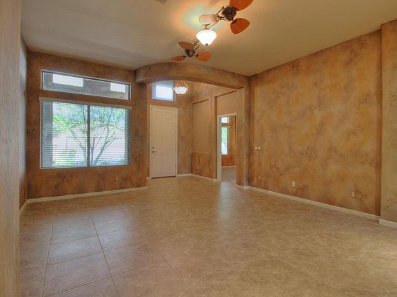 5th image of 5229 W Spur Dr