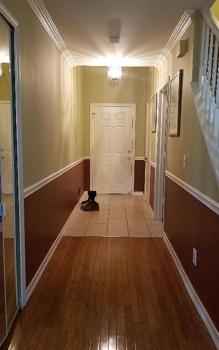 1st image of 37258 Glenbrook Dr