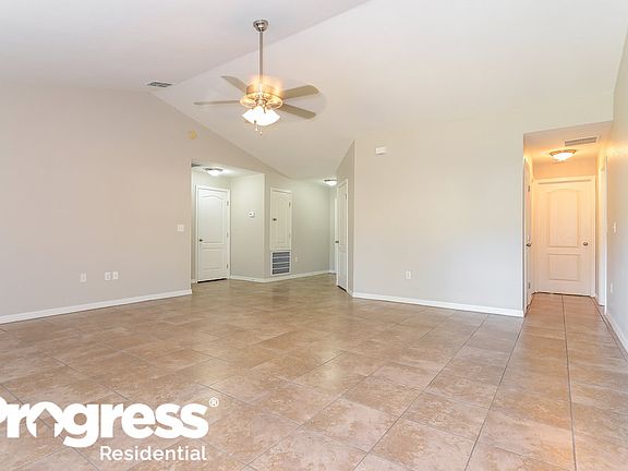 3rd image of 6936 Krenson Oaks