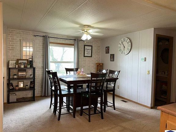4th image of 11222 N County Road 200 E