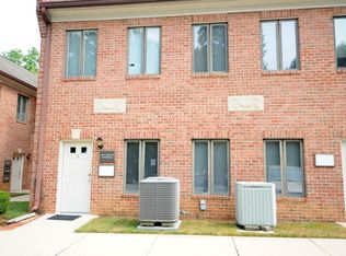 7910 Andrus Rd STE 6, Alexandria, VA 22306