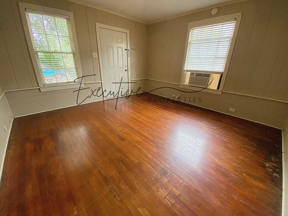 3rd image of 709 Pryce St #A