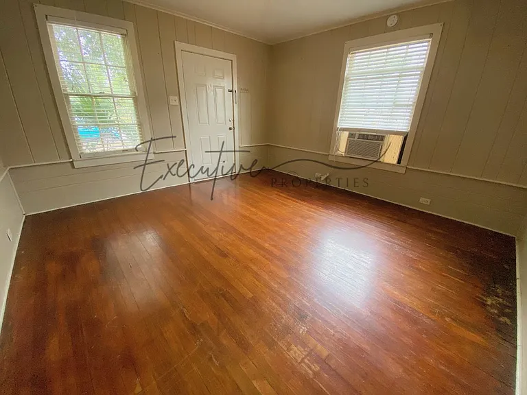 709 Pryce St #A — Photo 3