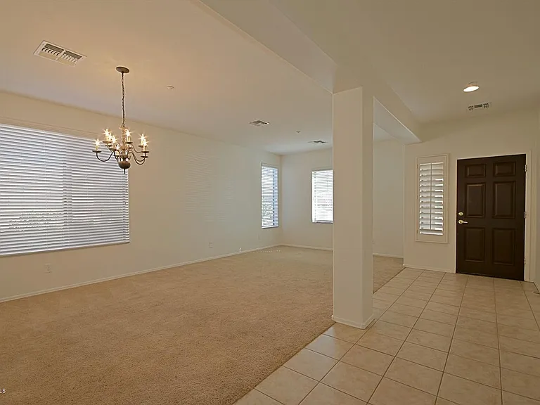 41440 N Bent Creek Way — Photo 5