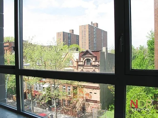 Rented by Next Door Realty NYC | media 35