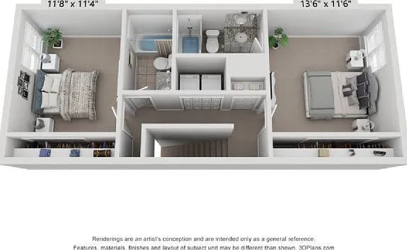 Vanderbilt Properties — Photo 32