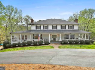 253 Wright Rd, Temple, GA 30179