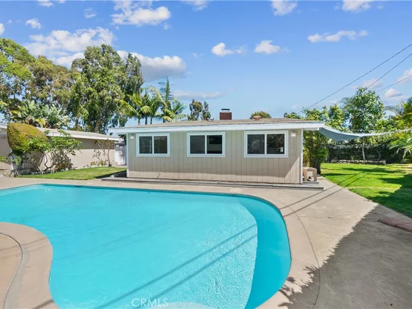 109 S Gilbert St, Anaheim, CA 92804