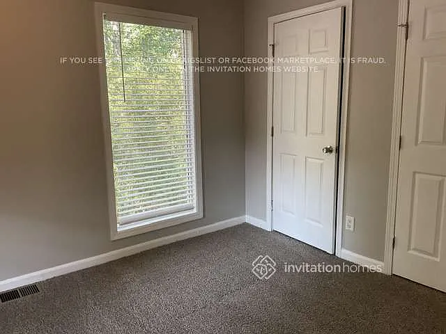3848 Chattahoochee Dr — Photo 10