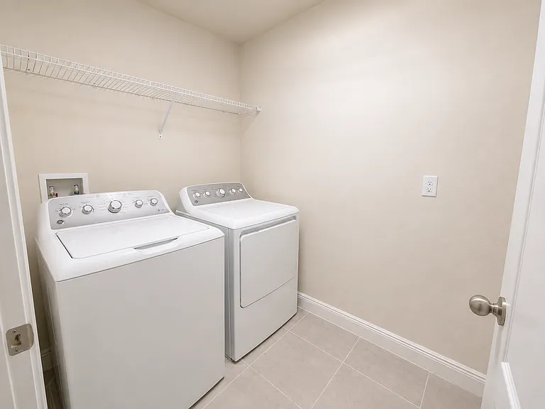 176 Mitchells Mnr — Photo 11