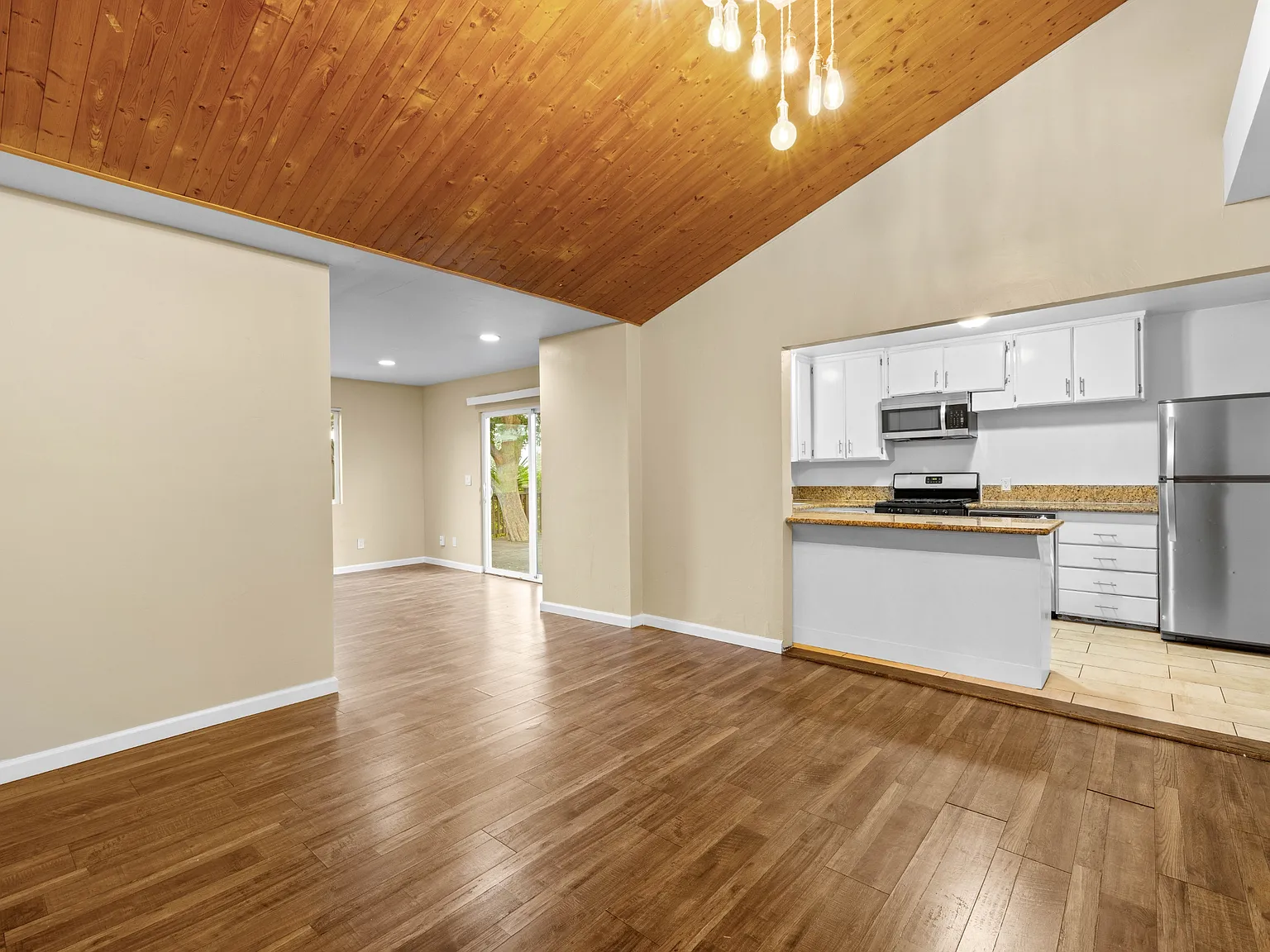 5423 Mary Lane Drive - 1 — Photo 4