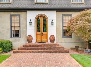 3397 Rilman Rd NW, Atlanta, GA 30327