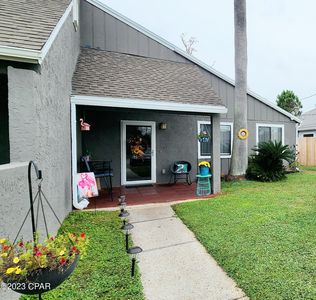114 Christie Ln, Panama City, FL, 32404