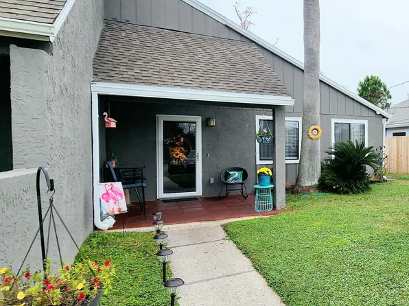114 Christie Ln, Panama City, FL 32404