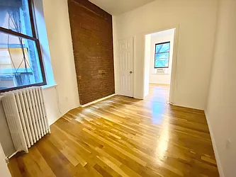 Rented by JM Preston Properties LLC