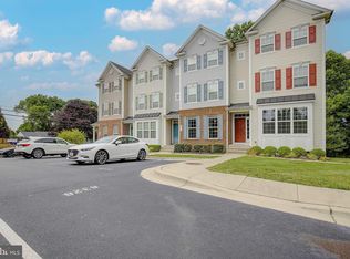 8314 Cassidy Ct, Chesapeake Beach, MD 20732