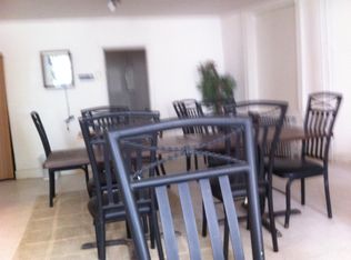 1309 W Tioga St, Philadelphia, PA 19140