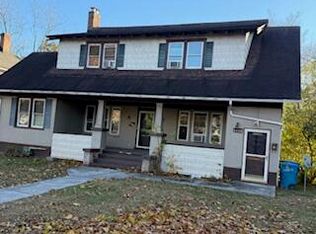 2136 Westover Ave SW, Roanoke, VA 24015