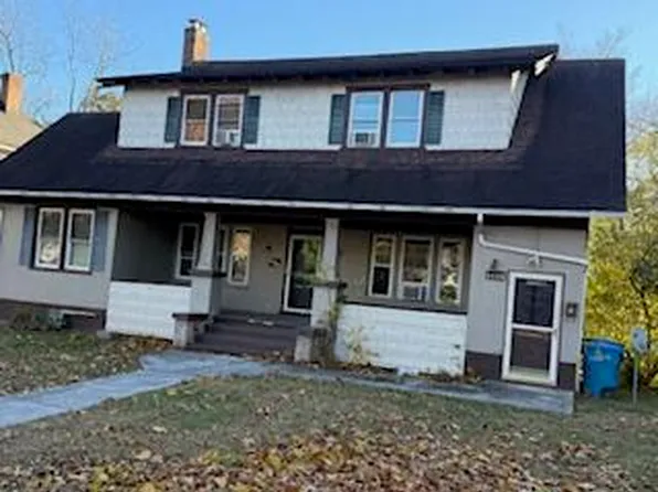 2136 Westover Ave SW, Roanoke, VA 24015