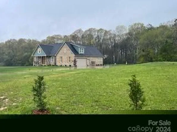 341 Stony Point Rd, Kings Mountain, NC 28086
