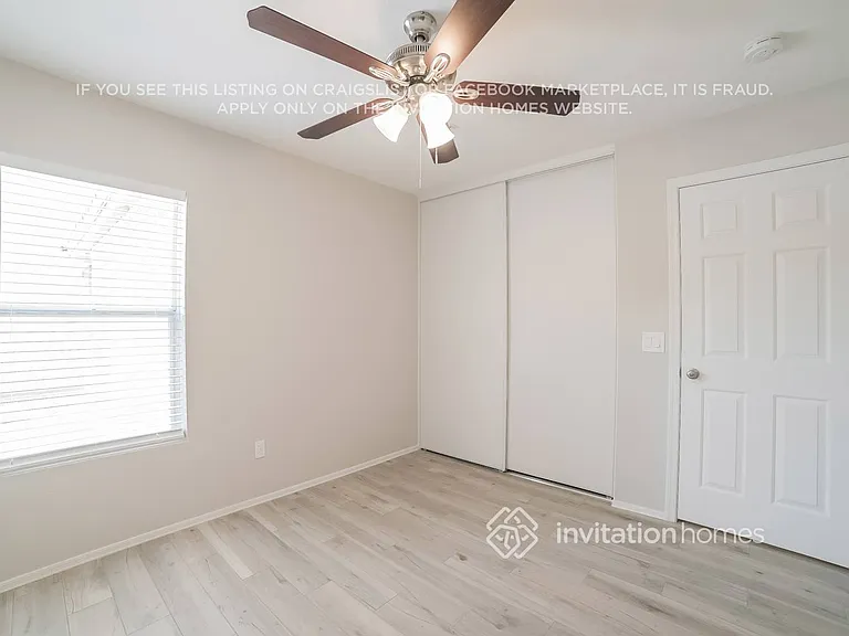 11233 N 89th Way — Photo 10