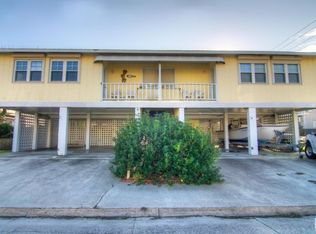 1304 N Lumina Ave #A, Wrightsville Beach, NC 28480