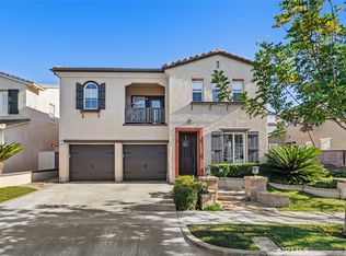 8 Claymont Dr, Mission Viejo, CA 92694