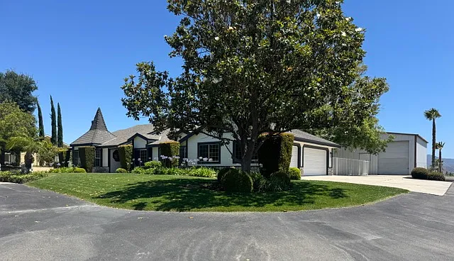 33747 Madera De Playa — Photo 2