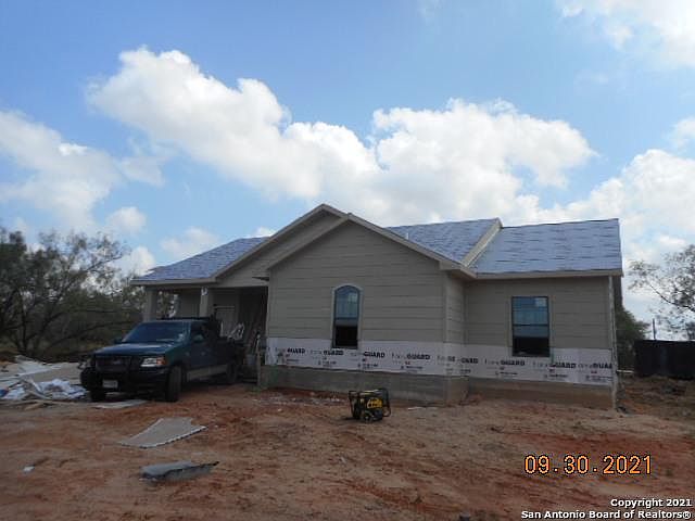 1st image of 141 County Road 2667