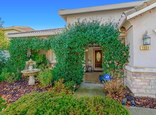 1364 Ladyfern St, Arboga, CA 95961