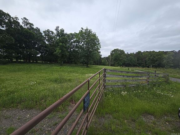 3rd image of Polk Rd #53
