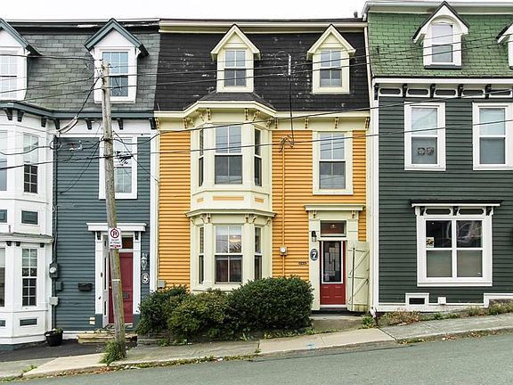 2nd image of 7 Flavin Street