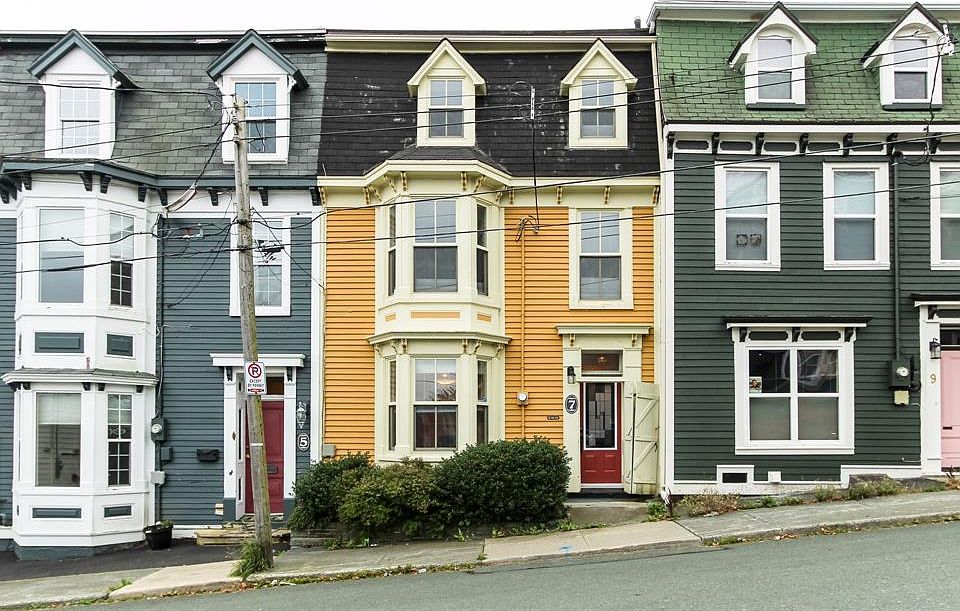 1st image of 7 Flavin Street