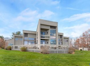 200 Tuckahoe Farm Ln, Charlottesville, VA 22901