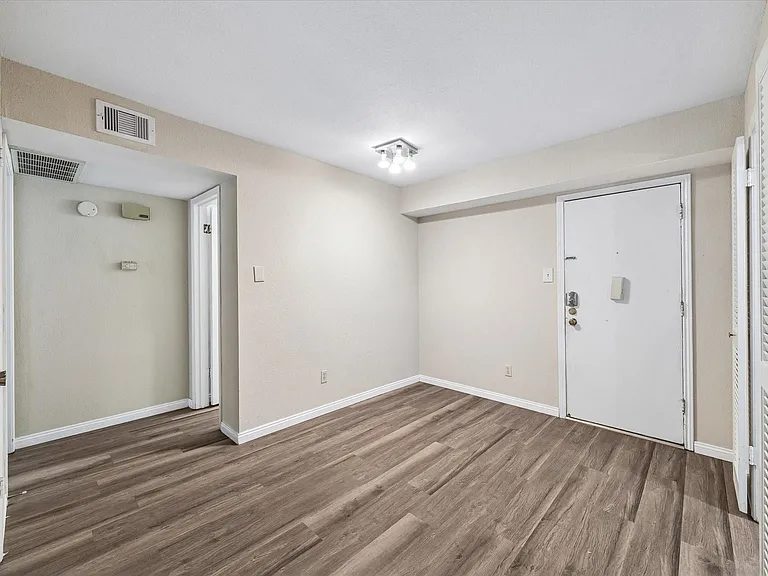4647 Wild Indigo St #359 — Photo 10