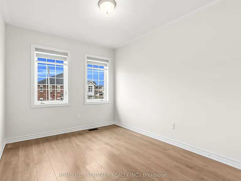 21 Sapphire Way — Photo 30