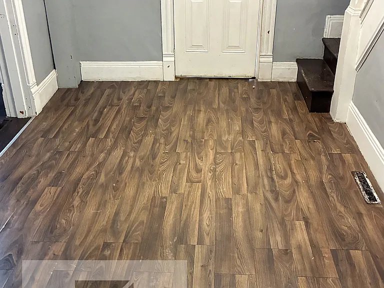 103 S Pickering St — Photo 5