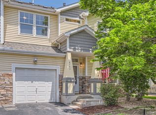 4753 Flower St, Wheat Ridge, CO 80033