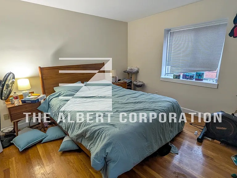36 Dighton St #12 — Photo 9