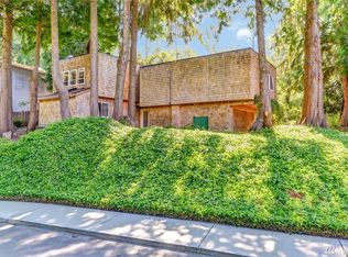 5731 Sound Ave, Everett, WA 98203