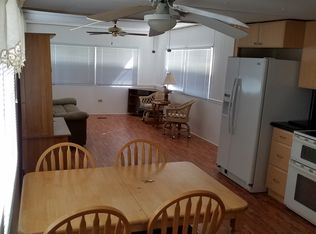 10 View St, Lantana, FL 33462