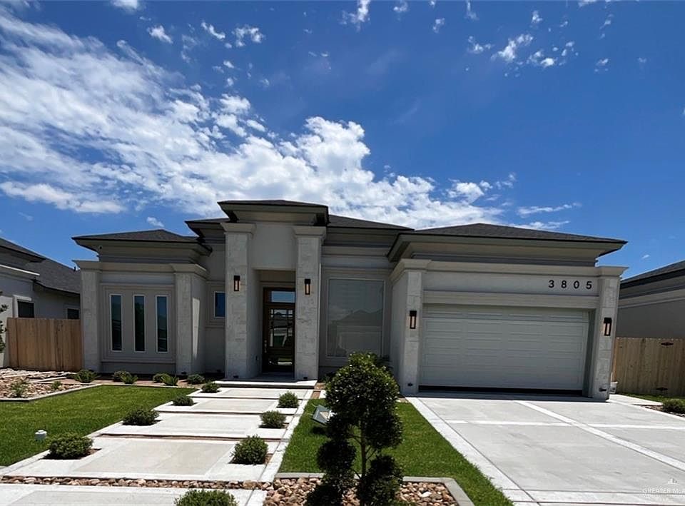 1st image of 3805 Zimmerus Ave
