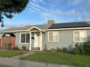 2336 R St, Merced, CA 95340