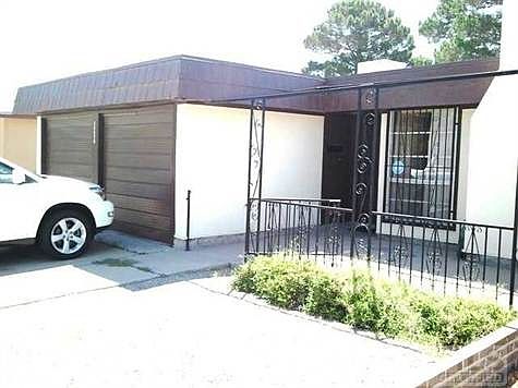 1st image of 10658 Cardigan Dr #1
