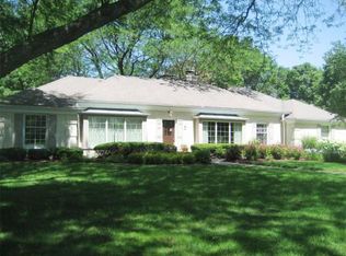 1407 Waverly Dr, Champaign, IL 61821